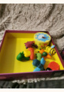 avis Jeu de société Little mémo par Maryline