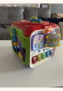 avis Super Cube des Découvertes par Alison