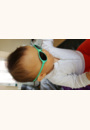 avis Lunettes de soleil JokaKi 12-30 mois par Laurine