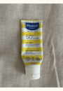 avis Lait solaire très haute protection SPF+ 50 par Lina