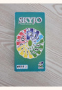 avis Jeu de Cartes Blackrock Games Skyjo par Lyanna