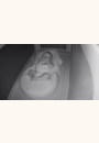 avis Cocoonababy par Alexiane