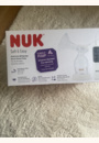avis Tire-lait électrique Soft & Easy Simple par Alexiane