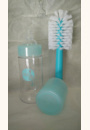 avis Biberon Mii Sophie la girafe 270ml en ForEver par Lucile