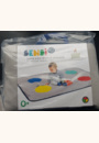 avis Grand tapis nomade par adeline