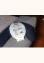 avis Coussin d'allaitement Big Flopsy  par Mathilde