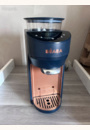 avis Préparateur de biberons Milkeo® Plus par Thomas