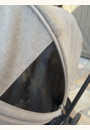 avis Poussette compacte valora™ par aurelie