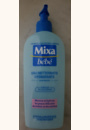 avis Eau nettoyante hydratante par Chaima