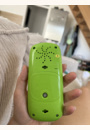 avis Baby Smartphone Bilingue par Anne lise