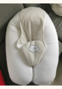 avis Multirelax Air+ par Sandra