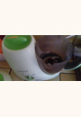 avis Babycook® Original par Amandine