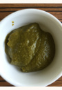 avis Pot Épinards Semoule Merlu 2x200g par Saousen