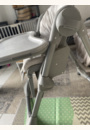 avis Chaise haute Polly Easy par Chloe