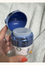 avis Set boîtier + crème par Estelle