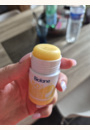 avis Stick solaire par Marie