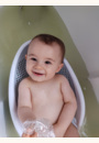 avis Transat de bain par Émilie