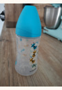 avis Biberon 360 ml Collection Panda – Total Look Physio par Floriane