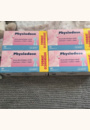 avis Sérum physiologique par Ashley
