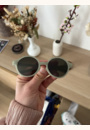 avis Lunettes de soleil Kids par Marion