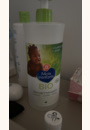 avis Eau nettoyante par barbara