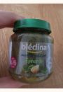 avis Mon 1er Petit Pot Epinards 2x130g par Laura