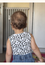 avis Shampooing nourrissant cheveux bouclés par Mathilde