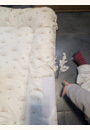 avis Matelas à langer par Ophélie