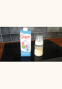 avis Lait Croissance liquide 3 par anne-laure