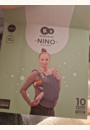 avis Porte-bébé Nino par EMILIE