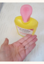 avis Shampooing Extra-doux à l'extrait de fleur d'amandier hydratant par 