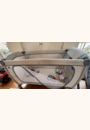 avis Lit Parapluie Sleep N Play Go Plus par Anthony