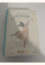 avis Coffret Lampe à histoires La Petite École De Danse par Ele