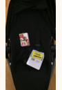 avis Poussette Zapp Xtra 2 par Saliha 
