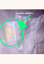 avis Couches Premium Protection par FRANCOISE