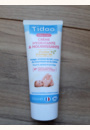 avis Crème Hydratante à la fleur d’oranger bio -100ml par Celine