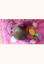 avis LES CLES MUSICALES par Sarah