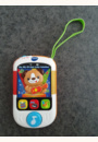 avis Mon baby baladeur Do ré mi par Christine