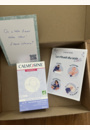 avis Calmosine Sommeil par Lina L.