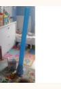 avis Jeu Elefun par vanessa