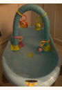 avis Arche de bain par Lydie