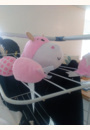 avis Veilleuse Hippo Douce nuit par Anthony