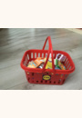 avis Panier garni Playtive par Charlene