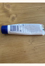 avis Dentifrice Kids 3-6 ans par Clarisse