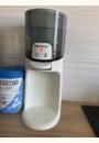 avis Chauffe-eau Intelligent Instant Warmer par Kadija