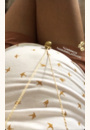avis Coffret Bola de grossesse Maman-Bébé  par Sharley