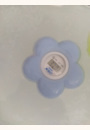 avis Thermomètre bain et chambre par Amandine