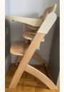 avis Chaise évolutive Evosit par Antonio