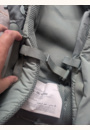 avis Porte-bébé Limas™ Mesh par Elodie