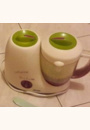 avis Babycook® Original par Antoine